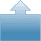 Diagram shows an arrow pointing up