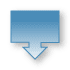 Diagram shows an arrow pointing down