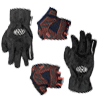 bicycle gloves