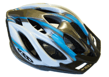 bicycle helmet 