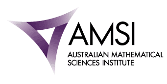 AMSI logo