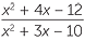 F0t8.pdf