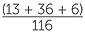 G8t11.pdf