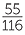 G8t12.pdf