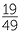 G8t17.pdf