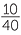 G8t2.pdf