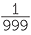 G8t5.pdf