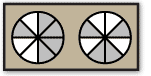 more on fractions