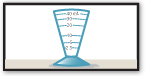 more on volume and its units of measurement