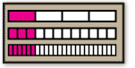 more on equivalent fractions and the use of the number line