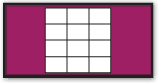 more on multiplication and division of fractions