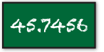 more on rounding decimals