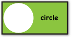 more on circles