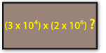 more on Scientific notation