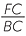 C4t46.pdf